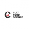 Cult Food Science